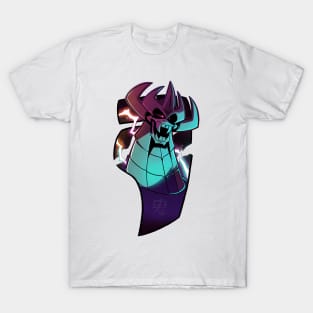 The Shredder T-Shirt